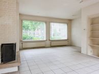 Burgemeester Martenssingel 31, 2806 CL Gouda