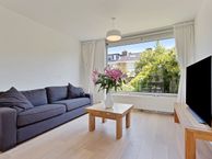 De Vlaschaard 20, 1183 KN Amstelveen