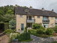 Dokter van Vuurestraat 58, 4271 XH Dussen