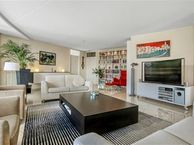 Kapellerlaan 42 -A20, 6041 JD Roermond