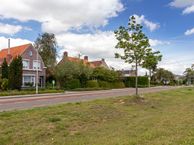 Kanaalkade 75, 4571 CE Axel