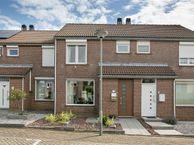 Ebadstraat 5, 6191 JZ Beek (LI)