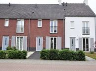 Rentmeesterstraat 17, 5175 SX Loon op Zand