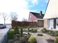 Coeshoeck 4, 8303 XG Emmeloord