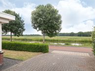 Johan van Oldenbarneveltsingel 9, 8332 GH Steenwijk