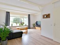 De Wezeboom 11, 6971 HP Brummen