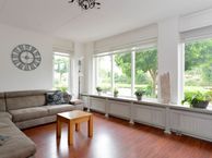 De Veldweide 35, 6971 ME Brummen