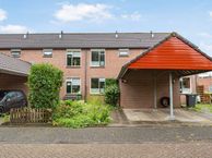 Slagboom 25, 7232 DM Warnsveld