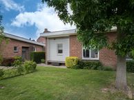 Sint Martinusstraat 13, 6223 AS Maastricht