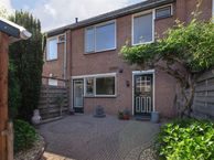 Klingmakersdonk 16, 7326 GA Apeldoorn