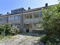 Nijenheim 1318, 3704 VD Zeist