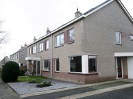 Franckenastate 25, 8925 LA Leeuwarden