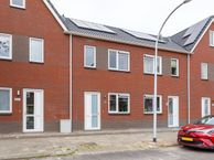 Twekkelerweg 206, 7553 LR Hengelo (OV)