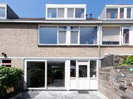 Grevelingen 47, 2401 DS Alphen aan den Rijn