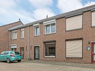 Pastoor de Grootstraat 11, 6463 KB Kerkrade