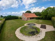 Oude Weimerstraat 7, 4884 MB Wernhout