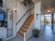 Sabinastraat 36, 3264 VG Nieuw-Beijerland