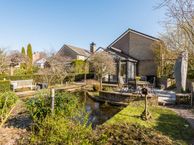 Abelendreef 7, 3137 CA Vlaardingen