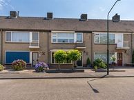 Staakakker 35, 5275 AL Den Dungen