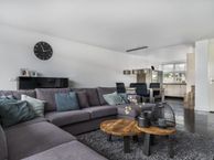 Hoorzik 8 C, 5331 KK Kerkdriel