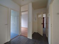 Dirk Schäferstraat 22 b, 3131 RB Vlaardingen