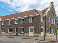 Koningstraat 43, 6411 XB Heerlen