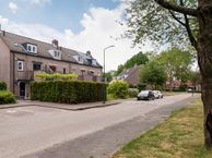 Berkelwijk 38, 3831 MS Leusden