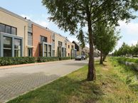 Oebele Stellingwerfweg 41, 8448 RN Heerenveen