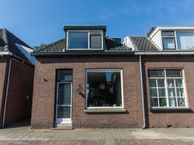 Dubbeldreef 9, 3319 BH Dordrecht