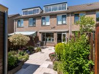 Chopinpad 18, 1323 RX Almere