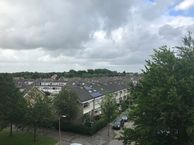 Dirk de Raetlaan 28, 2241 RG Wassenaar