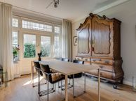 Burgemeester Ceulenstraat 27, 6212 CN Maastricht