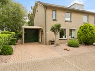 Tiplanden 9, 9407 PD Assen