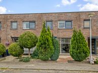 Ubachsberg 20, 3453 PW De Meern