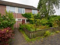Bekkinghofkamp 9, 7524 AZ Enschede