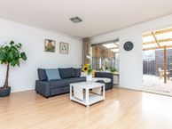 Keerkring 28, 3454 KX De Meern