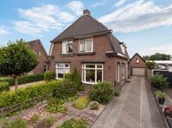 Dr. Langemeijerweg 11, 6991 EV Rheden