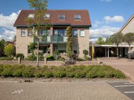 Watersnip 6, 8131 HK Wijhe