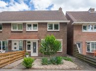 Ezingerweg 35, 7943 AX Meppel