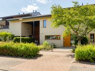 Pottenbakkerij 10, 2993 CN Barendrecht