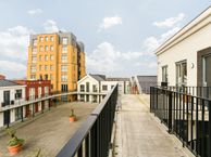 Beijerinck 45, 3825 MC Amersfoort