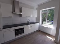 Prins Bernhardlaan 82, 2274 JB Voorburg