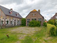 Zuiderzeestraatweg 16, 8051 SM Hattem