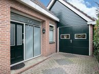 Buitenes 9, 9407 CR Assen