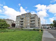 Hannie Schaftstraat 177, 2135 KD Hoofddorp