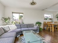 Ophelialaan 229, 1431 HH Aalsmeer