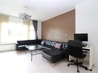 Boergoensevliet, 3082 KR Rotterdam