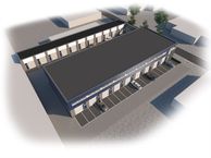 Marconiweg 4, 2627 BA Delft