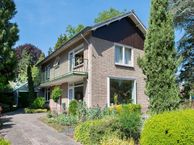 Lijnbaan 2, 7213 CM Gorssel