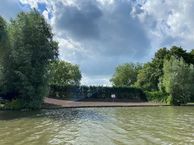 Polderdijk, 4157 JE Enspijk